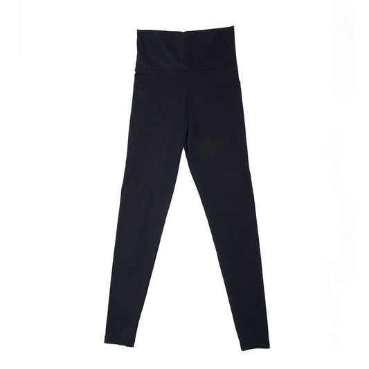 A-MORE Elena - Leggins