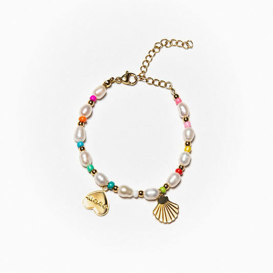 A-MORE Sunset - Bracelet