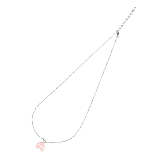 A-MORE Color Rush - Collana