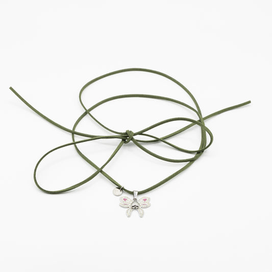 A-MORE - AISHA collana