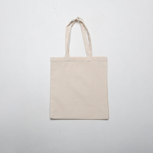 A-MORE Girlboss Tote Bag