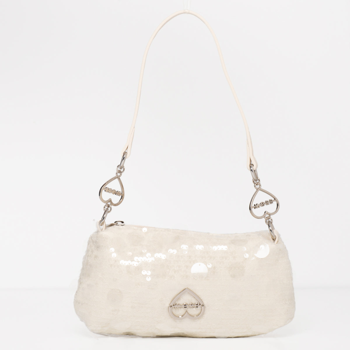 Imballaggio Tessile Resistente Buste Per Spedizioni Vinted 50x60cm - 25 Pezzi - Nero Opaco - Autoadesive Imballaggio Per Spedizioni - Foto 3