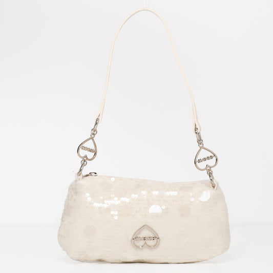 A-MORE Ariel - Bolso