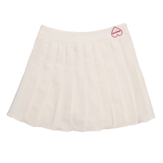 A-MORE Serena - Tennis Skirt