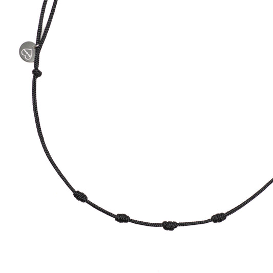 A-MORE Mix&Match - Collana In Corda