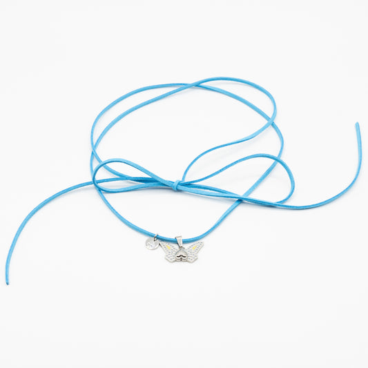 A-MORE - BLOOM collana