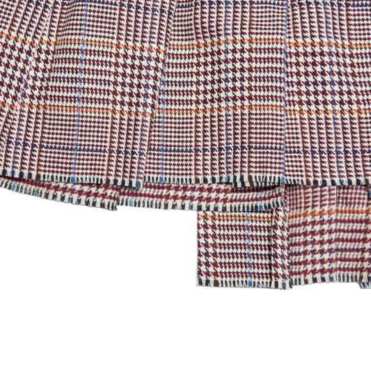 A-MORE Breakup - Skirt