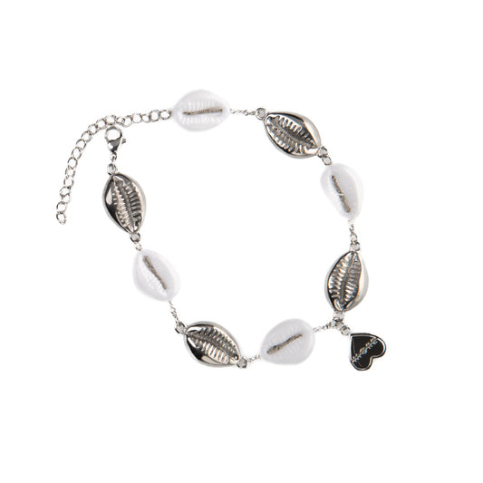 A-MORE Shelly - Cavigliera