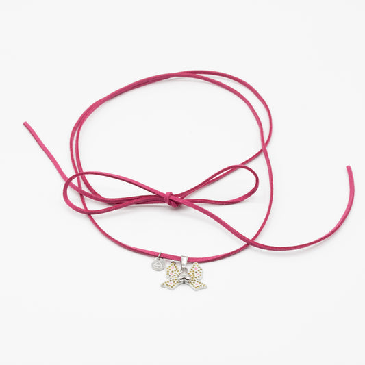 A-MORE - MUSA collana