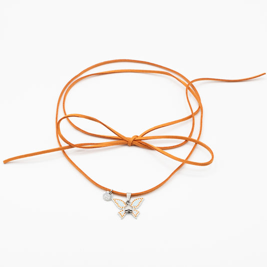 A-MORE - STELLA collana