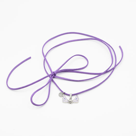 A-MORE - TECNA collana