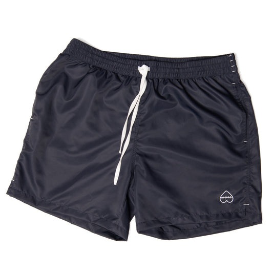 A-MORE Liam - Swimsuit