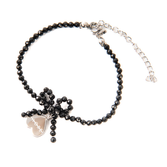 A-MORE Bowy - Pulsera