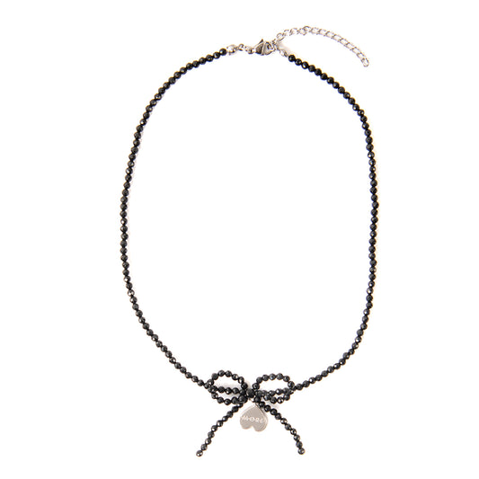 A-MORE Bowy - Collar