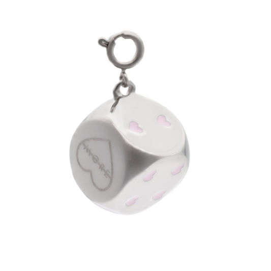 A-MORE Mix&Match - Charm Dice