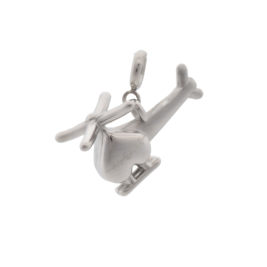 A-MORE Mix&Match - Charm Helicopter