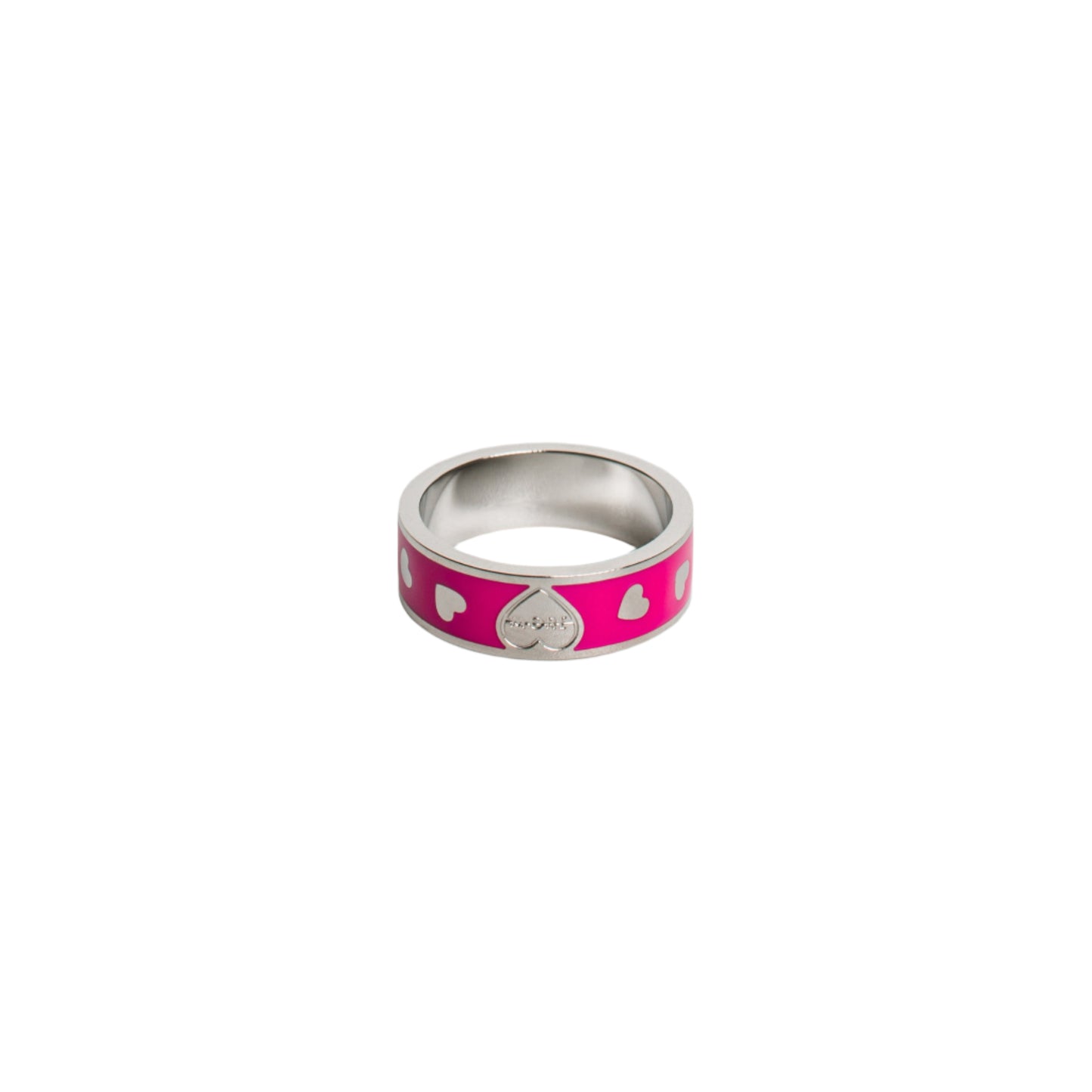 A-MORE Loveband - Ring