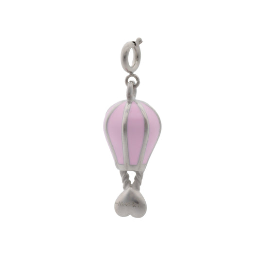 A-MORE Mix&Match - Charm Balloon