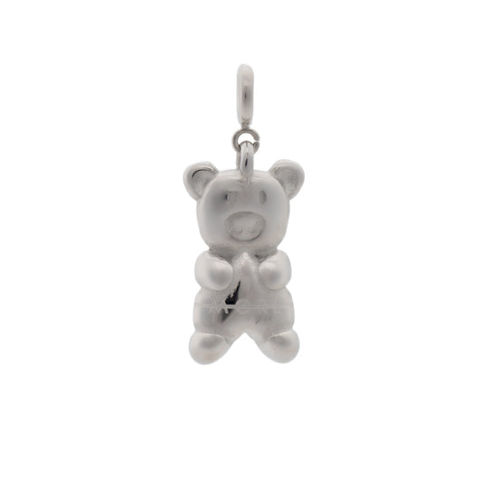 A-MORE Mix&Match - Charm Teddy Bear