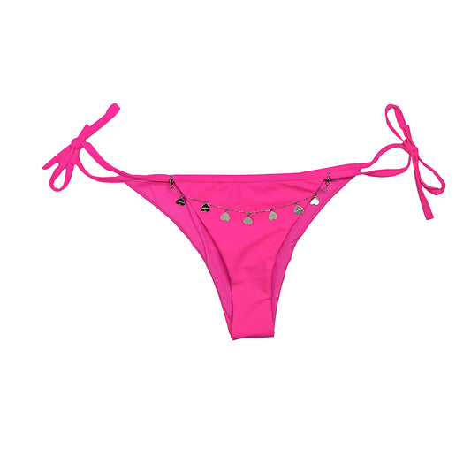 A-MORE Glow - Bottom