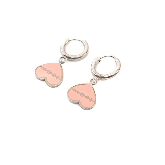 A-MORE Color Rush - Pendientes