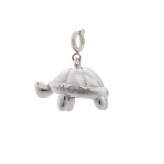 A-MORE Mix&Match - Charm Turtle