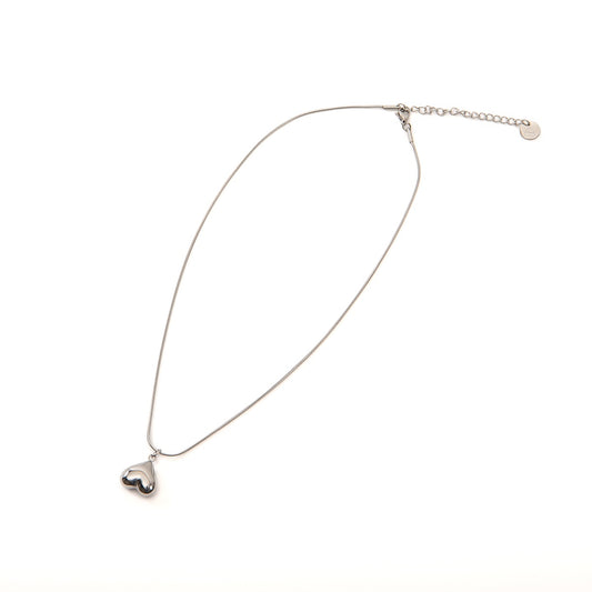 A-MORE Chunky - Collar