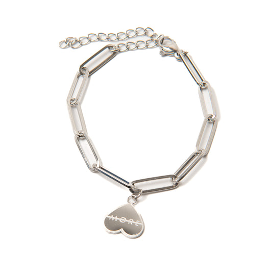 A-MORE Essence - Bracelet