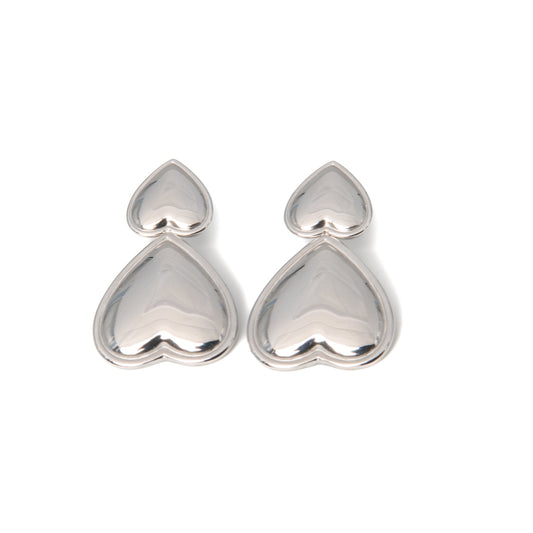 A-MORE Pretty - Pendientes
