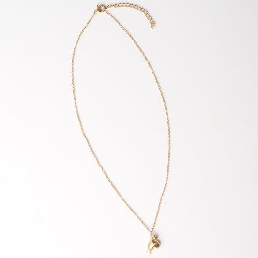 A-MORE Stargirl - Collar