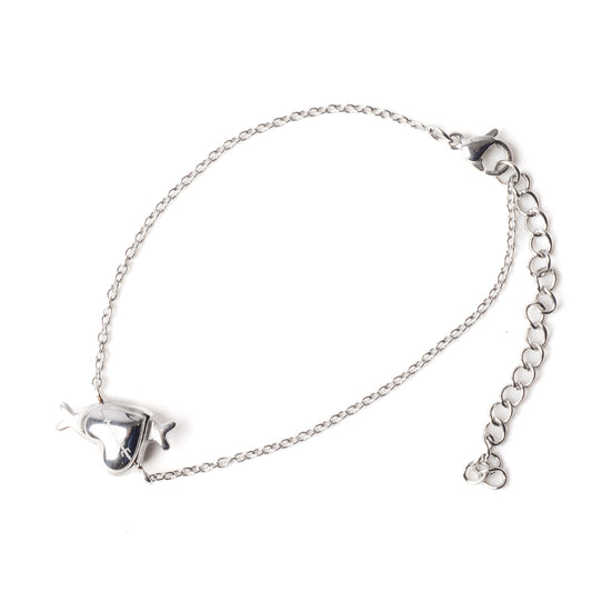 A-MORE Stargirl - Pulsera