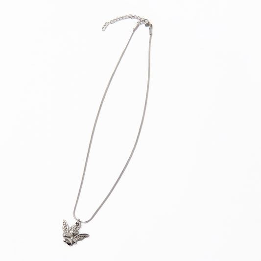 A-MORE Cherub - Collana