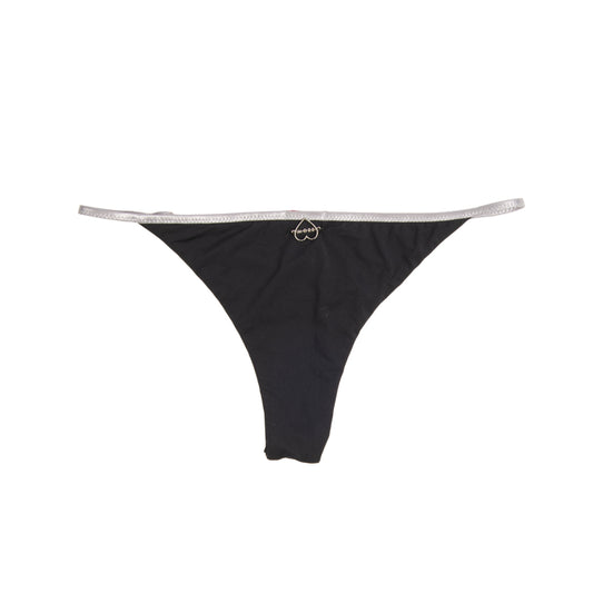 A-MORE Tenerife - Bikini Bottom