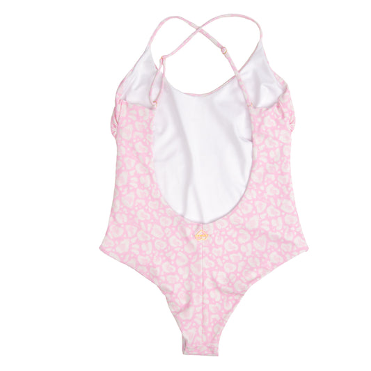 A-MORE Jamaica - One-piece swimsuit