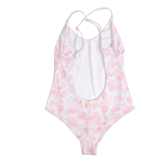 A-MORE Martinique - One-piece swimsuit