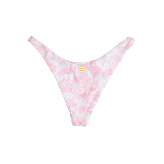 A-MORE Martinica - Bikini Bottom