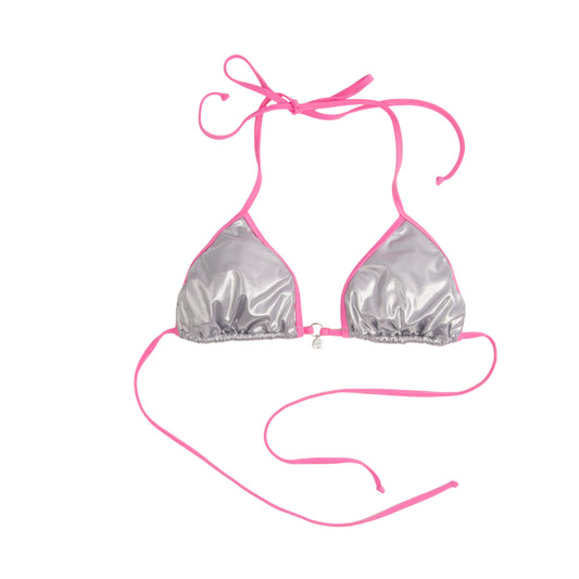 A-MORE Tenerife - Bikini Top