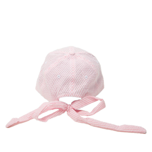 A-MORE Rosy - Cappello