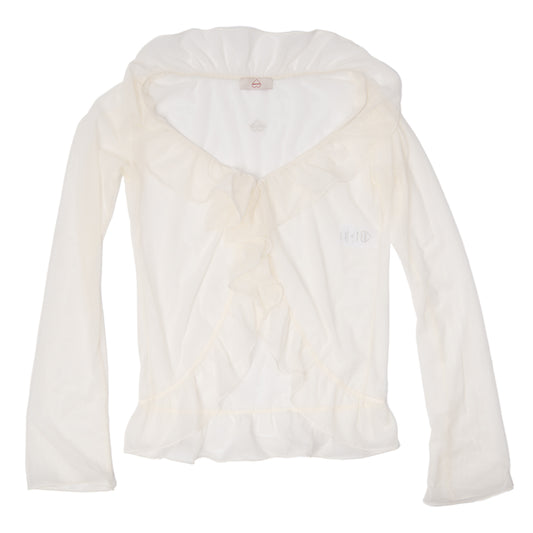 A-MORE Bora Bora - Cardigan