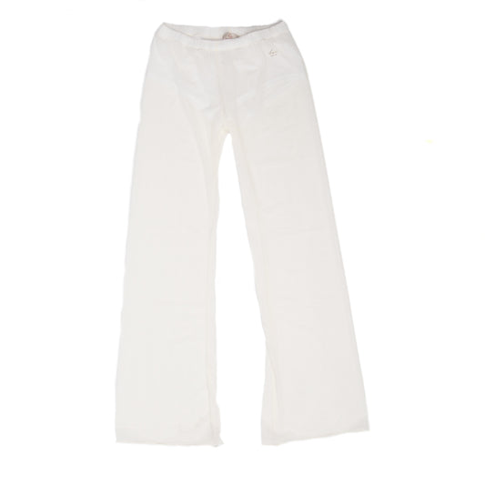 A-MORE Bora Bora - Pants