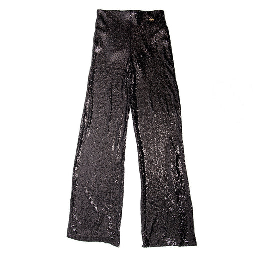 A-MORE Luna - Pantalone