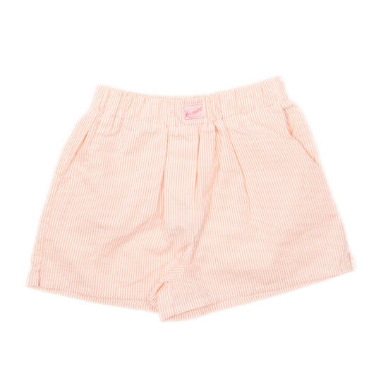 A-MORE Andrea - Shorts