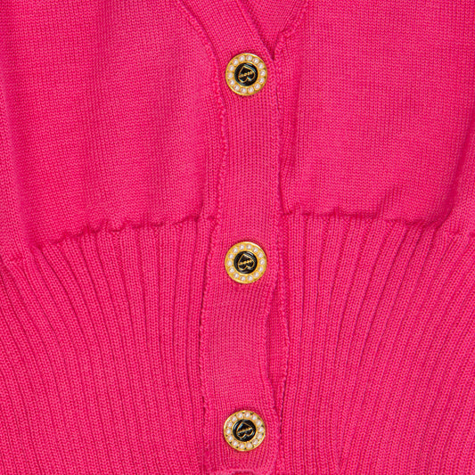 A-MORE First Love - Cardigan