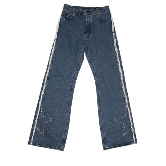 A-MORE - Bloom Pants