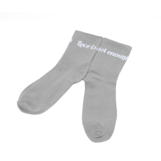 A-MORE Gym Socks - Calze palestra