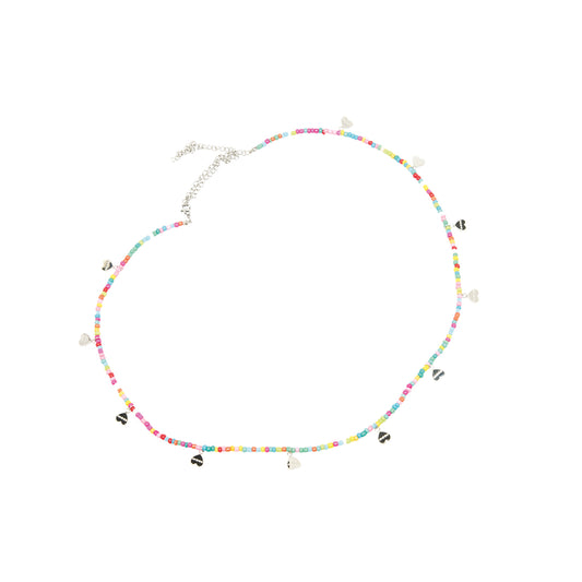 A-MORE Iris - Body Chain