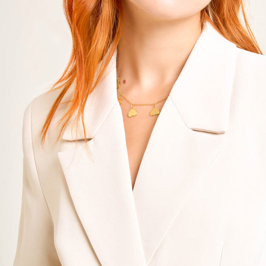 A-MORE Extra - Collana