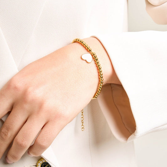 A-MORE Color Rush - Bracciale