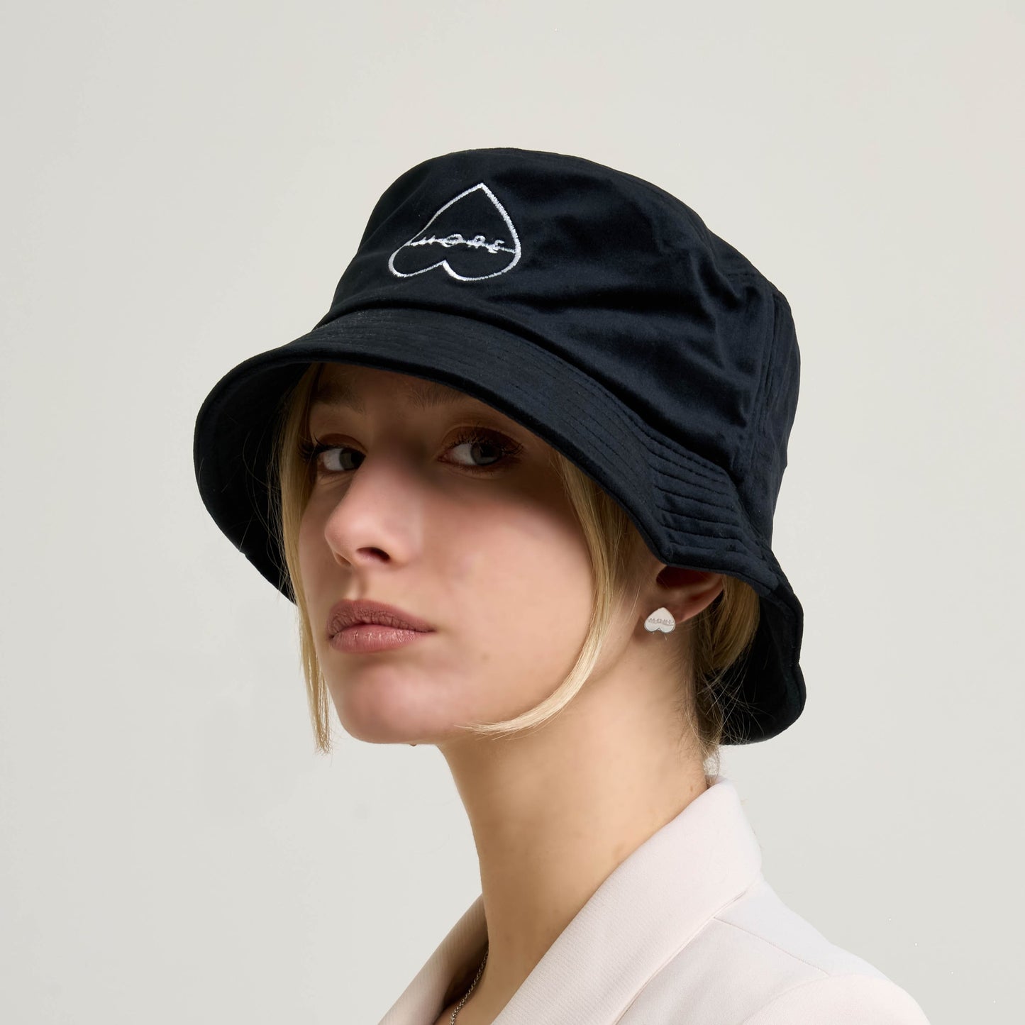 A-MORE Kai - Winter edition