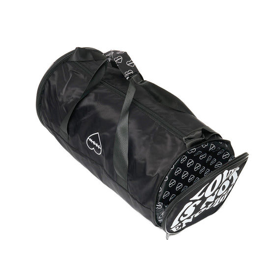 A-MORE Becky - Gym Bag